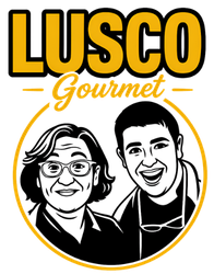 Lusco Gourmet